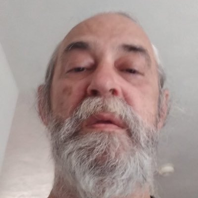 ClarkACecil6's profile picture. Renting an apartment for the first time might seem a little scary, but it doesn't have to be. Today