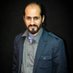 Ali Reza (@alireza85728898) Twitter profile photo Ali Reza (@alireza85728898) Twitter profile photo