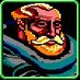 Zesar (@gerlaria) Twitter profile photo Zesar (@gerlaria) Twitter profile photo