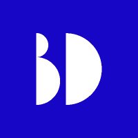 BeDisruptive España (@bedisruptivees) 's Twitter Profile