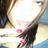 MissBianca69's profile image