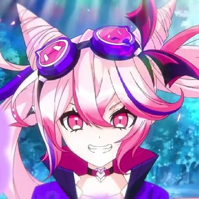 I am a streamer streaming Kerorofighter, Tales runner, Elsword, etc.
Please type in 광문게임채널 on youtube!
Don't forget to subscribe!