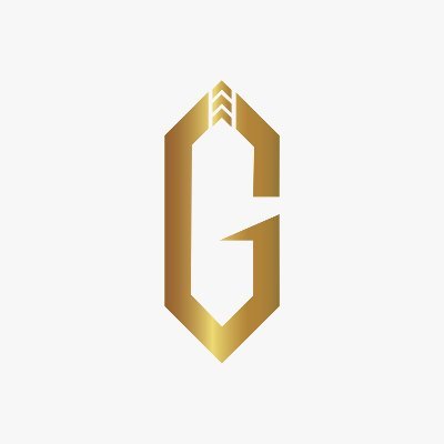 GRI COIN