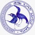 Universidad Libre de Granada (@lauligr) Twitter profile photo Universidad Libre de Granada (@lauligr) Twitter profile photo