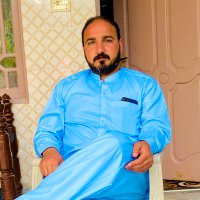 Imtiaz Ahmad (@imtiaza45939365) 's Twitter Profile Photo Imtiaz Ahmad (@imtiaza45939365) 's Twitter Profile Photo