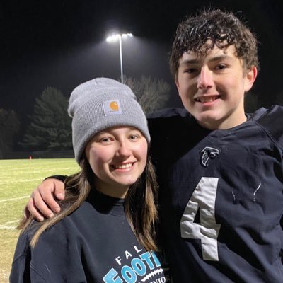 haileyheins42's profile picture. 