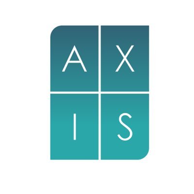 AXIS Arquitectura