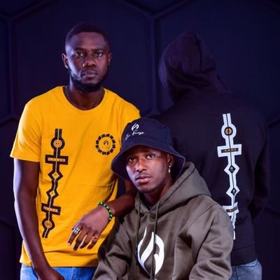 TheEnfuego's profile picture. 