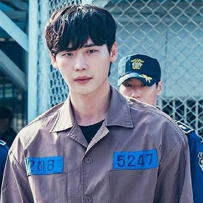 AbbasShah73's profile picture. 