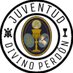 Grupo Joven Divino Perdón (@gjdivinoperdon) Twitter profile photo