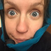 Zed Plummer (@zedpea) 's Twitter Profile