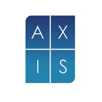 Axis Property(@AxisProperty1) 's Twitter Profile Photo
