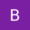 BradDea04301425's profile picture. 