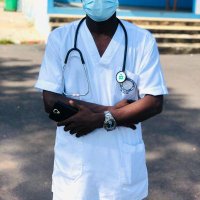 Ouattara Abdul Kader (@abdulkaderouat5) 's Twitter Profile