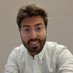 Sergio Cabello (@sergiocabello_m) Twitter profile photo Sergio Cabello (@sergiocabello_m) Twitter profile photo