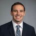 Joe Schultz (@joeschultzmd) Twitter profile photo Joe Schultz (@joeschultzmd) Twitter profile photo