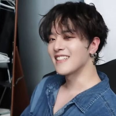 TRyeonA's profile picture. โ | #Wonho โก | #WENEE | #ENHYPEN | #ENGENE | #ONEUS | #TOMOONS | โ
#we_want_ravn_back