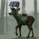 Harrison Riggs - @mekkatofu - Twitter