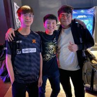 Whitemon (@whitemon22) 's Twitter Profile