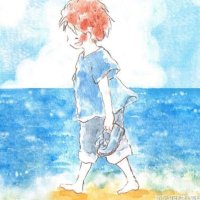 Kite (@liudehuahh) 's Twitter Profile