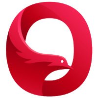 Qnix AI OPC Pvt Ltd(@QnixAi) 's Twitter Profile Photo