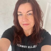 Kate Shaw (@flpltd) 's Twitter Profile