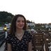 Sibel Oncel (@oencelsibel) Twitter profile photo Sibel Oncel (@oencelsibel) Twitter profile photo