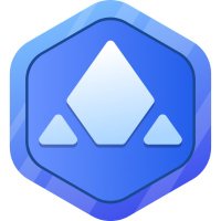 DarkCrypto (@darkcryptofi) 's Twitter Profile