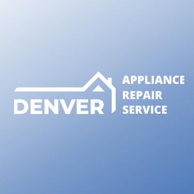 DenverApplianc5's profile picture. We repair and service all major home and commercial appliances.
Fast friendly service you can trust.
(720) 763-9019