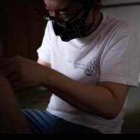🇯🇵Encho 園長: kinbakuwork緊縛業 (@enchou1919) 's Twitter Profile