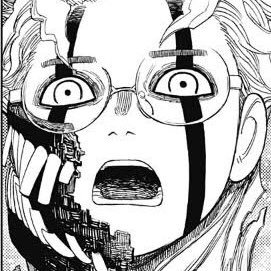 アハハヽ(´∇`)ノさんのプロフィール画像