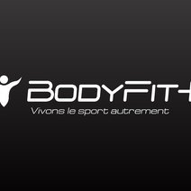 Studios de Sport, Santé & Bien-être à la personne utilisant la technologie d'électrostimulation globale et dynamique avec un suivi entièrement personnalisé.