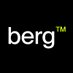 Berg Money (@BergBusiness) Twitter profile photo