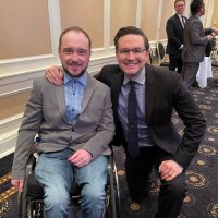 D (@arnason1977) 's Twitter Profile Photo D (@arnason1977) 's Twitter Profile Photo