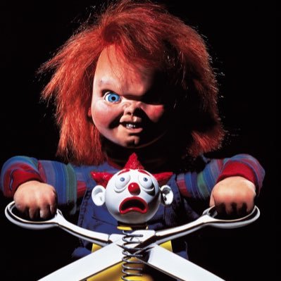 Jelliot772's profile picture. We may be retreating, but we're still victorious