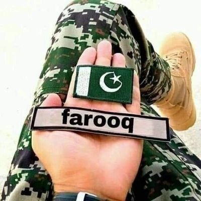 FarooqAhmadppkk's profile picture. student