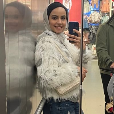 EtharFetooh's profile picture. 🇪🇬🇬🇧