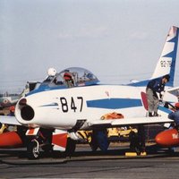 JH1RNS (@jh1_rns) 's Twitter Profile
