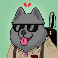 SAMO FAMO (@samo_famo_) 's Twitter Profile