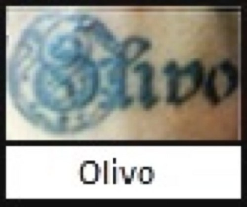 Olivos_MP_Pro Profile Picture