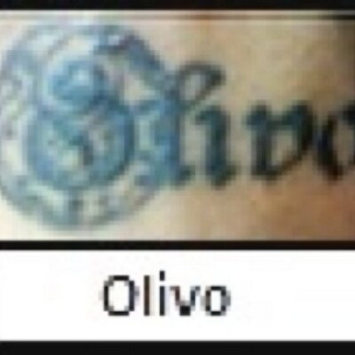 Olivos_MP_Pro's profile image