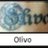 Olivos_MP_Pro's profile image