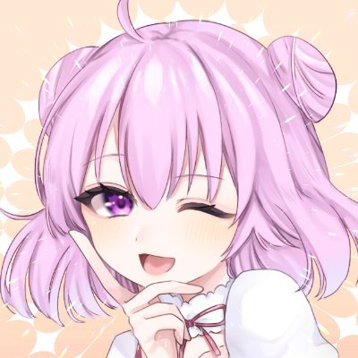 姫月もも🍑🎀さんのプロフィール画像