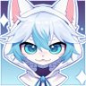 ym2713933150's profile picture. ★My name is yumao★ 
A Fursuit Maker from China🇨🇳 (Commission closed )I use a translator to communicate