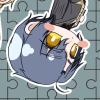 実家に帰らせていただきます (@mmk_albert) 's Twitter Profile