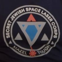 cihan4chan's profile picture. 