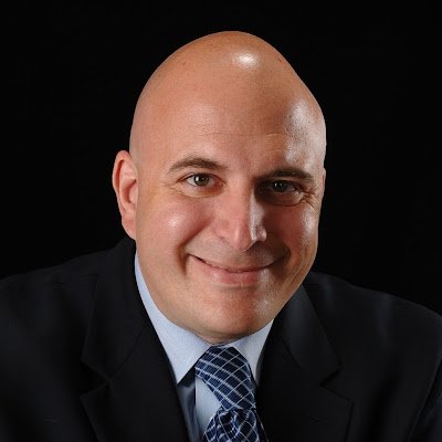 LouisBevilacq12's profile picture. 