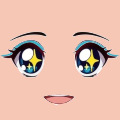 Theyさんのプロフィール画像