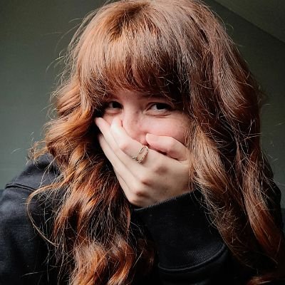 adrianamatos___ Profile Picture