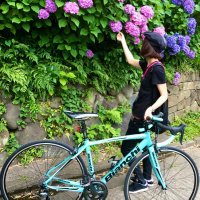 ゐく麿(Ikumaro)🐈⬛ (@ikmr_queue) 's Twitter Profile